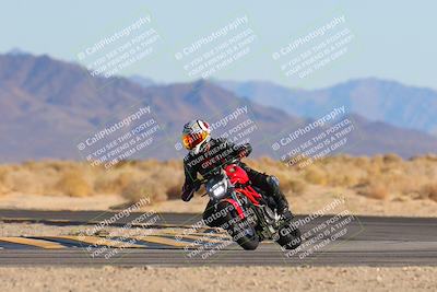 media/Jan-13-2025-Ducati Revs (Mon) [[8d64cb47d9]]/4-C Group/Session 4 (Turn 16)/